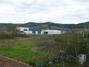 Ampliar foto 116abb03-b53b-4a4e-8941-4813df1b9e6b.jpg