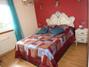 Ampliar foto 3457bde0-aa8b-4b14-bf80-33b7ee4af5f6.jpg