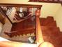 Ampliar foto 41be7eee-763a-4d21-8436-0082acd6ea54.jpg