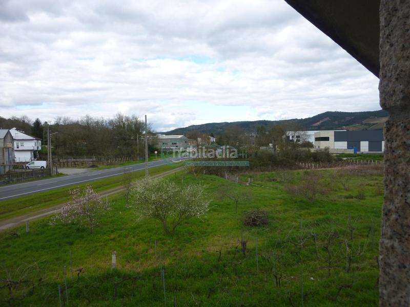 Foto 28047584-e4ec-439c-9de3-051e5143e500. Chalet with heating in Beade