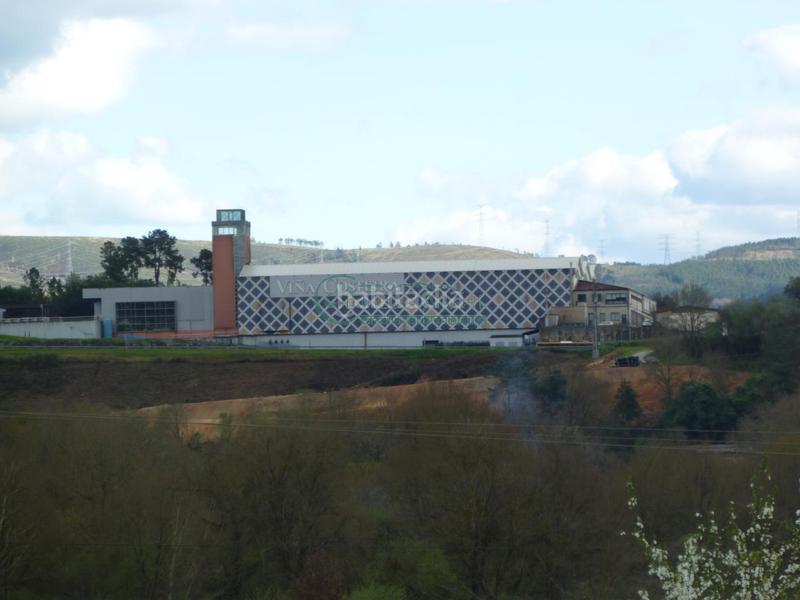 Foto 495cc166-5ec9-44ab-91f3-ccb913830249. Chalet with heating in Beade