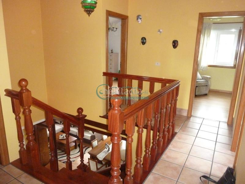 Foto 6233a6e7-c693-4bbb-8f27-6a0fdbab51b2. Chalet with heating in Beade