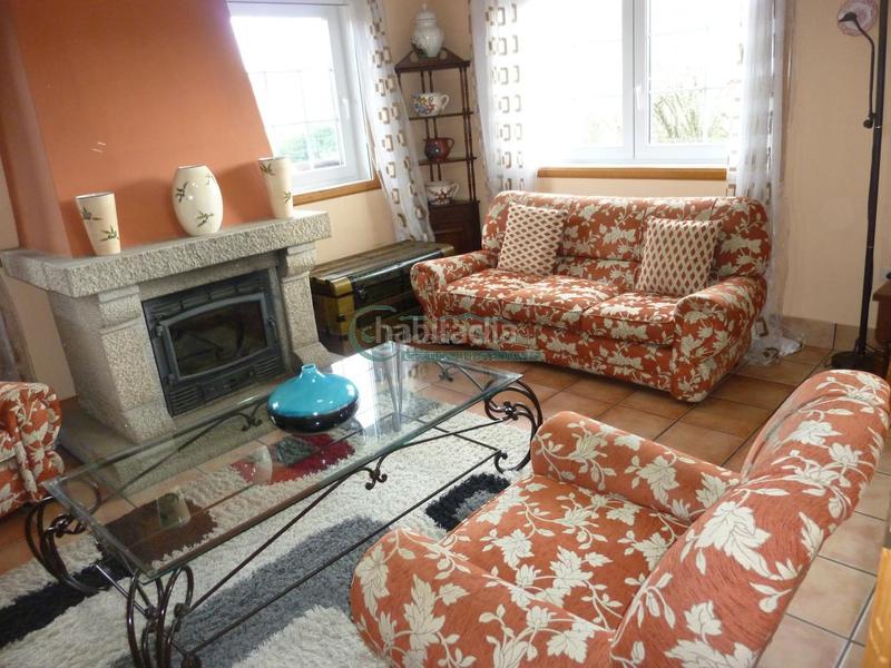 Foto 79b4d1ce-7e32-49d8-8f1d-fbf87b3241be. Chalet with heating in Beade