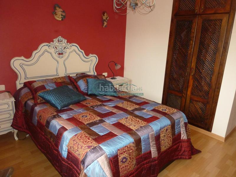 Foto ce31a962-36cd-4ca6-baf4-d71268bc0147. Chalet with heating in Beade