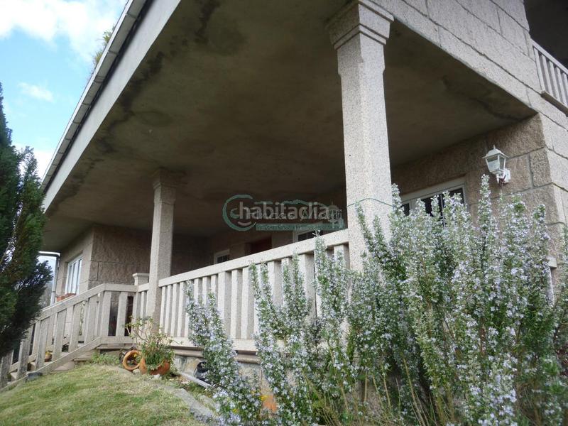 Foto 06426da3-e717-4806-b0e2-64b46e718085. Chalet en Beade