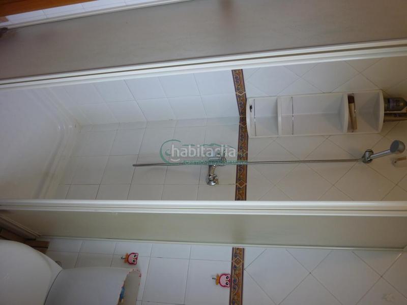 Foto 1567df0c-aa5b-4ea2-9af5-ad7bac5f237c. Chalet en Beade