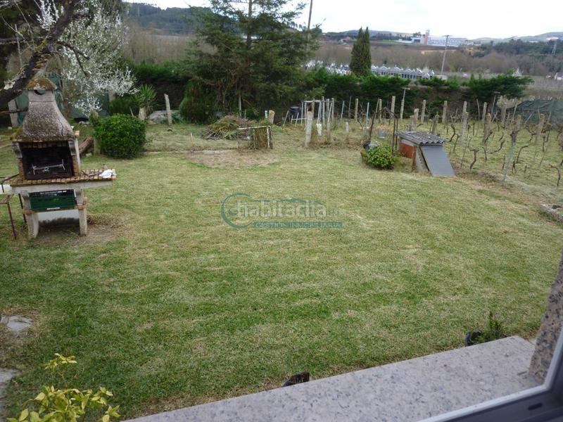 Foto 2f05dc42-87b1-4205-9bd5-d8cc619224d1. Chalet en Beade
