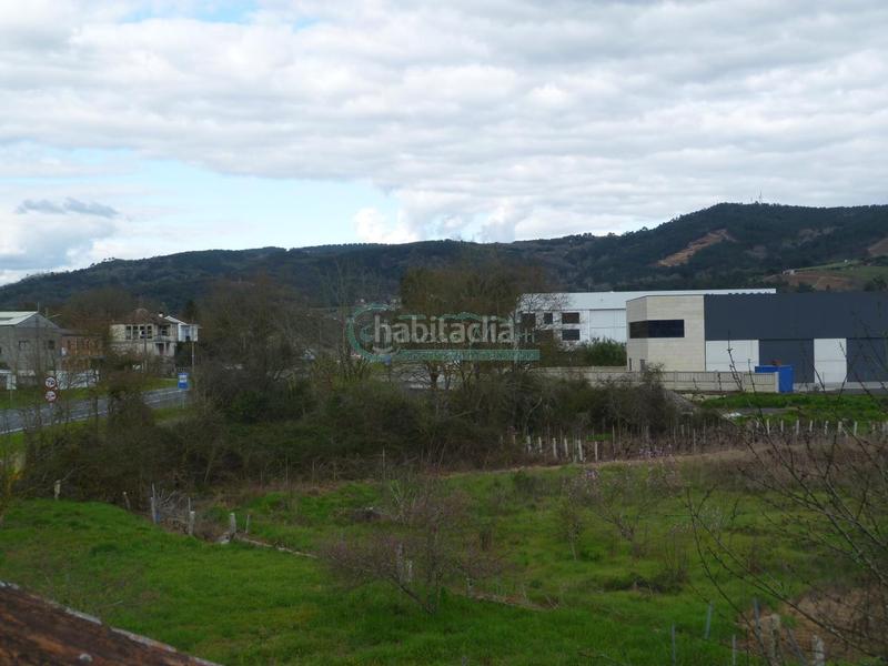 Foto 3a65c08a-e1b1-4547-aa49-fd3bbe4cfb87. Chalet en Beade