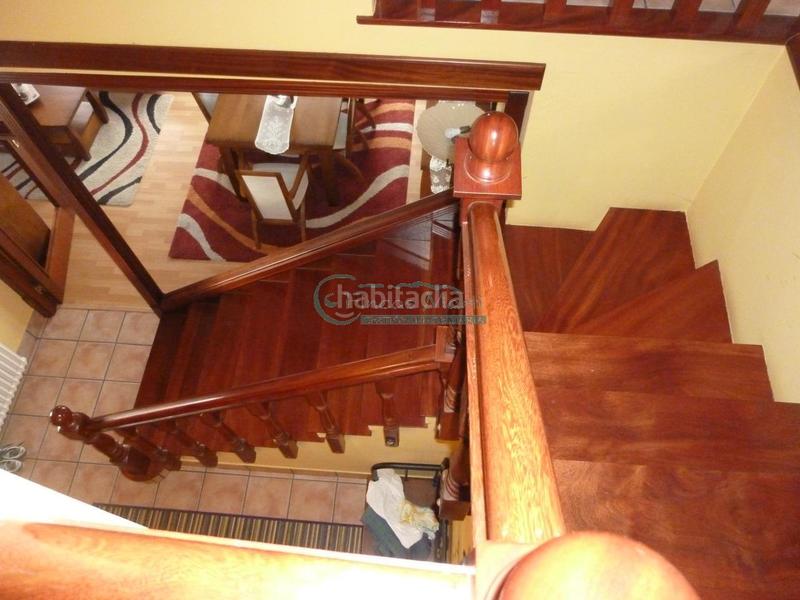 Foto 41be7eee-763a-4d21-8436-0082acd6ea54. Chalet en Beade