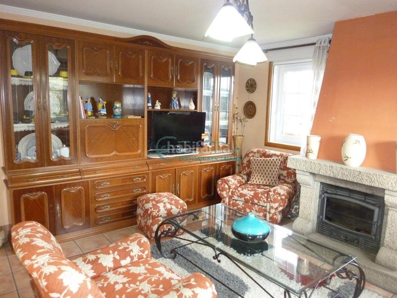 Foto 485b2b94-5617-4bde-acb4-d1d418452360. Chalet en Beade