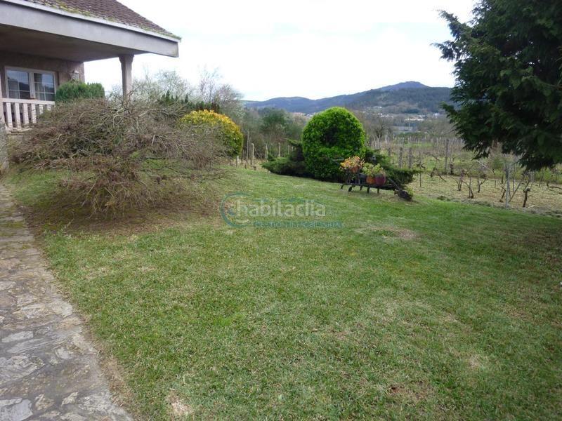 Foto 4b263511-65c9-41c4-9e2f-4dfbf10ab2e1. Chalet en Beade