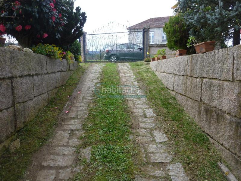 Foto 4cbd76fe-c480-4523-9fc2-bd229f48cfa9. Chalet en Beade