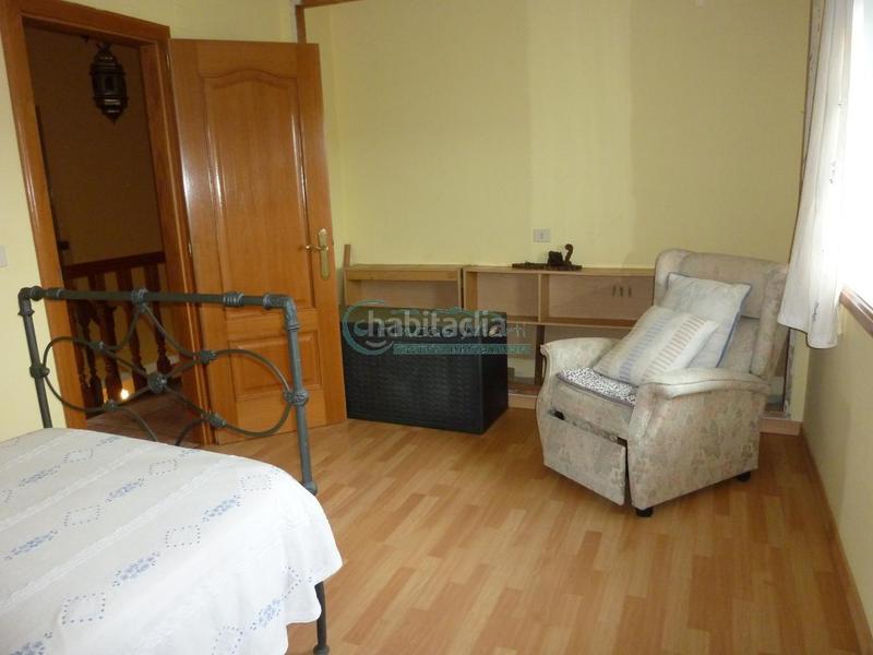 Foto 4ccc04e8-0add-4990-9907-f37b5a6ad2fd. Chalet en Beade