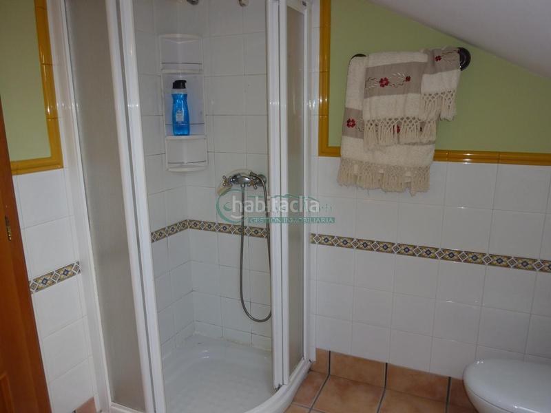 Foto 51ef1d31-0ab4-48a1-a356-40dabb4bd0d6. Chalet en Beade