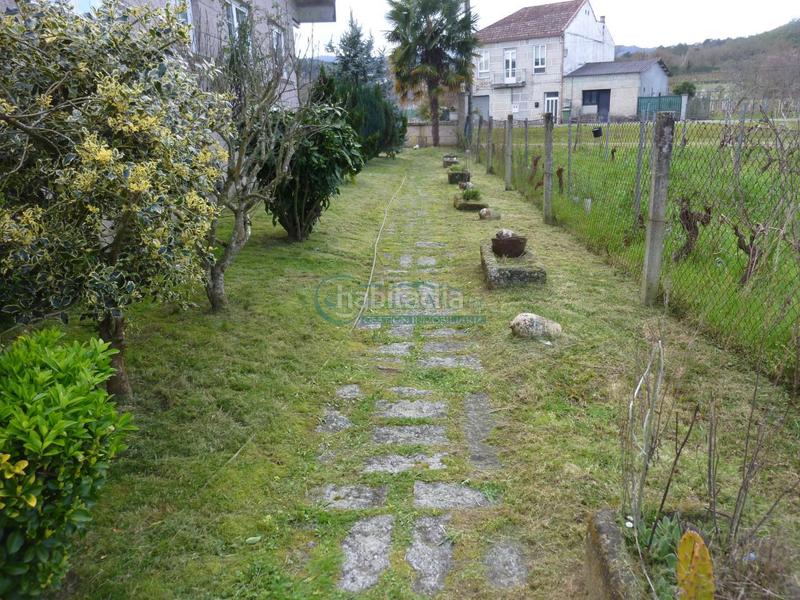 Foto 59fa46cd-b41f-4c26-89d3-59d61bd36dd7. Chalet en Beade