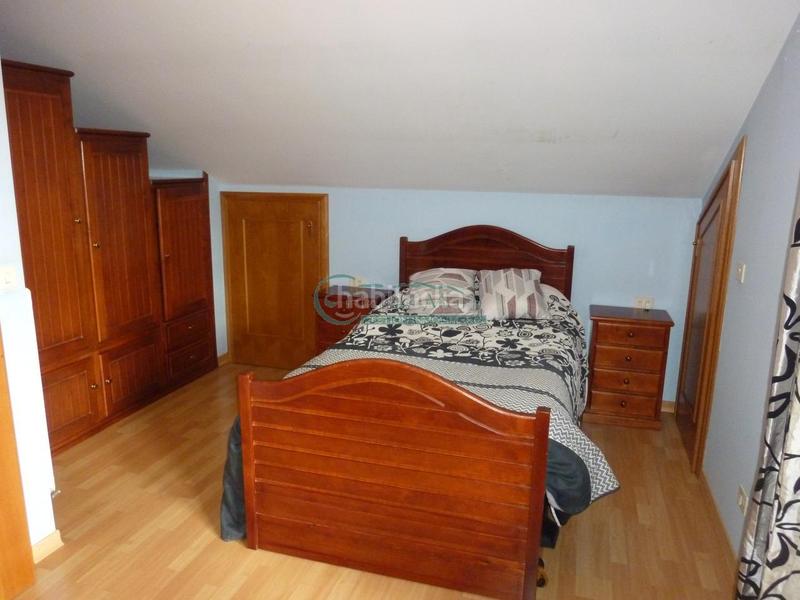 Foto 61a04afb-fdc4-494c-8409-d4660667f86b. Chalet en Beade