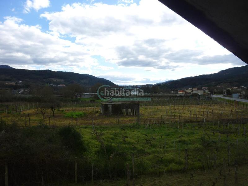 Foto 6ce6bfe0-1778-4ec4-b06b-5d0ee33d6daf. Chalet en Beade