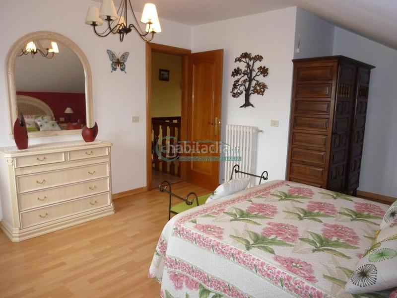 Foto 846bf972-ff83-41c0-91e4-2bc8e1db0c6e. Chalet en Beade