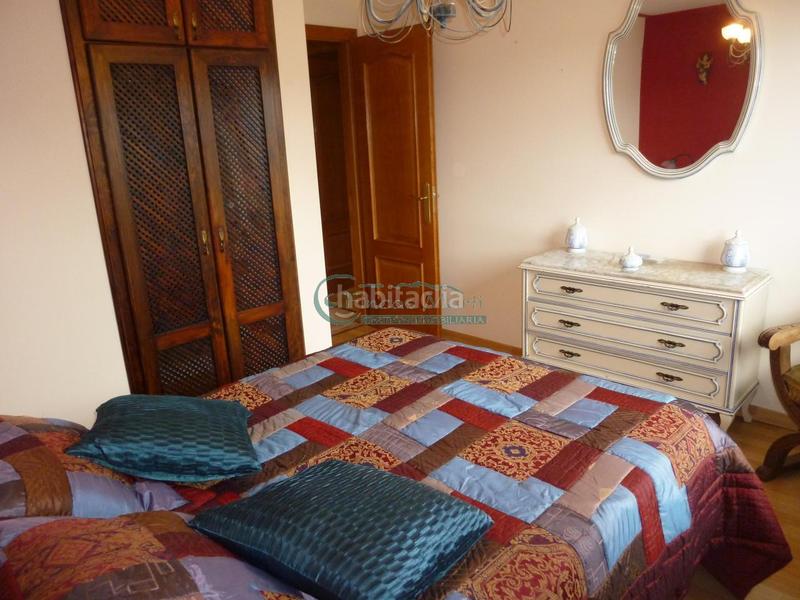 Foto a071c21b-c111-408b-8a2c-47d9e580e2c1. Chalet en Beade