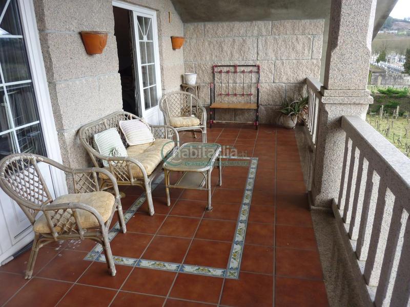 Foto a3fa516c-391e-4d2c-9dcb-15ea9307edb7. Chalet en Beade