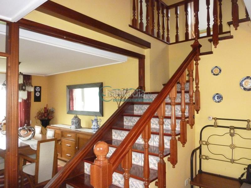 Foto af3a6d02-b3e3-4bc2-b046-c09e7f4222dd. Chalet en Beade