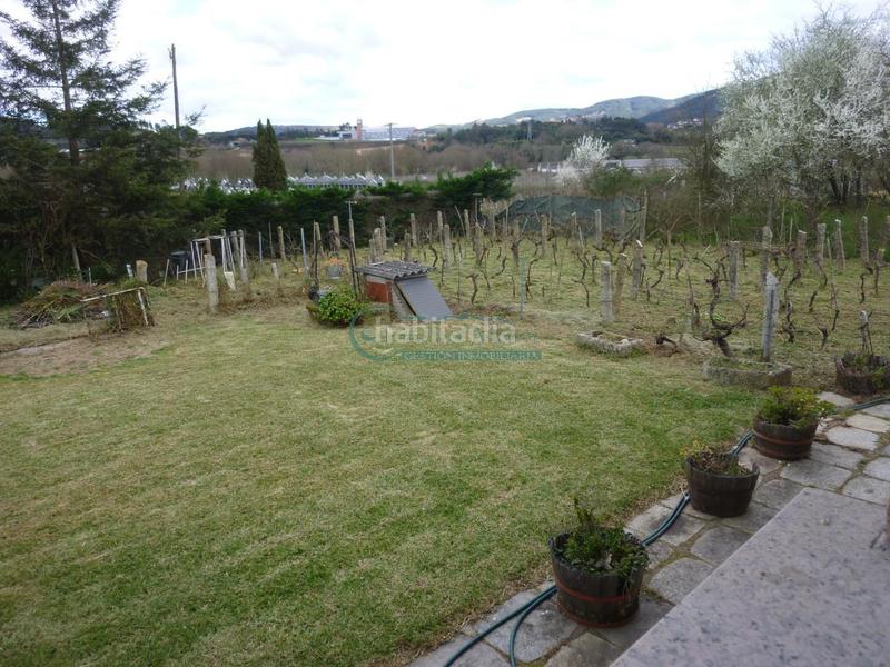 Foto bdfce5a4-861a-40cc-a6cf-6d8b1644066a. Chalet en Beade