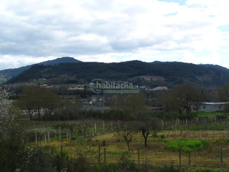 Foto c7aecb84-26e9-436c-954f-aec2d01a5468. Chalet en Beade