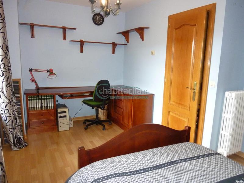 Foto eb319bf1-4ffe-4dde-ac7d-f549ca1c2e31. Chalet en Beade