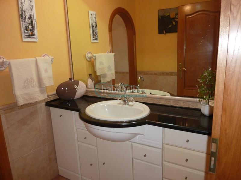 Foto 016fb61d-e1b9-45e0-aab6-62207991efb0. Chalet con riscaldamento in Beade