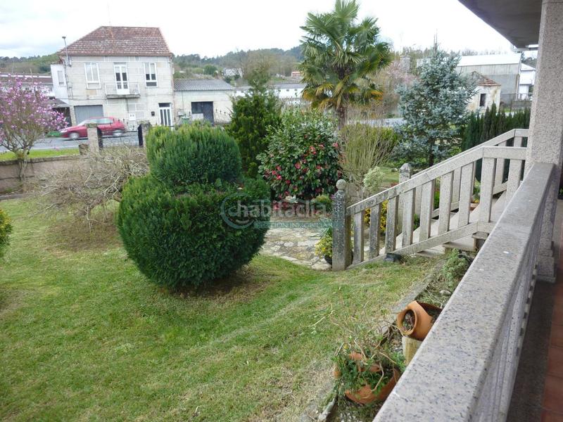 Foto 0c404327-00ad-4626-8c5e-566027923624. Chalet con riscaldamento in Beade