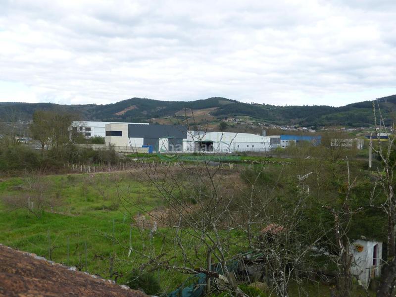 Foto 116abb03-b53b-4a4e-8941-4813df1b9e6b. Chalet con riscaldamento in Beade