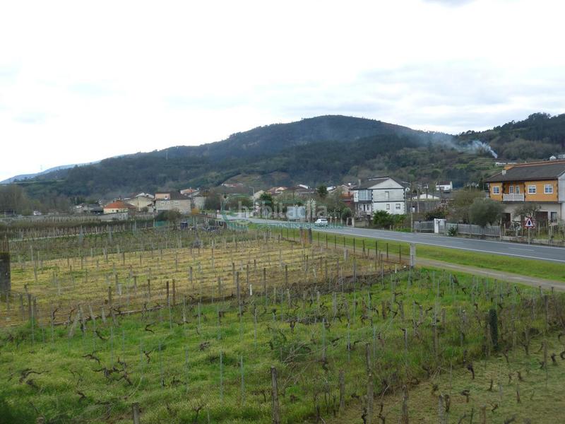 Foto 1d71d8c0-b80b-4b2c-941a-16dcbc528532. Chalet con riscaldamento in Beade