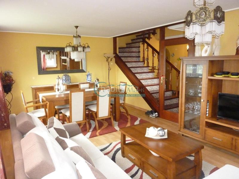 Foto 2f3cb30e-62a3-429f-850b-f471fb7daddf. Chalet con riscaldamento in Beade