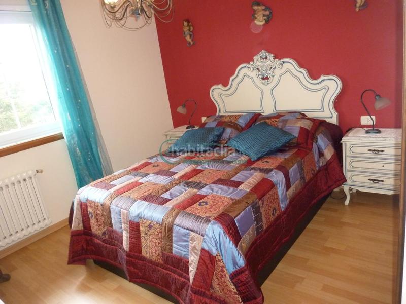 Foto 3457bde0-aa8b-4b14-bf80-33b7ee4af5f6. Chalet con riscaldamento in Beade