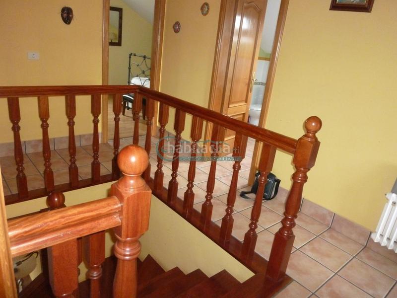 Foto 3d9ba6c1-094c-46d5-8f1c-be5c215b6bc6. Chalet con riscaldamento in Beade