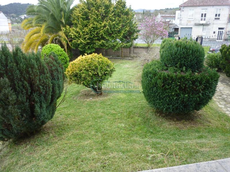 Foto 502f2880-862b-4265-bdee-fd084ccb07ac. Chalet con riscaldamento in Beade