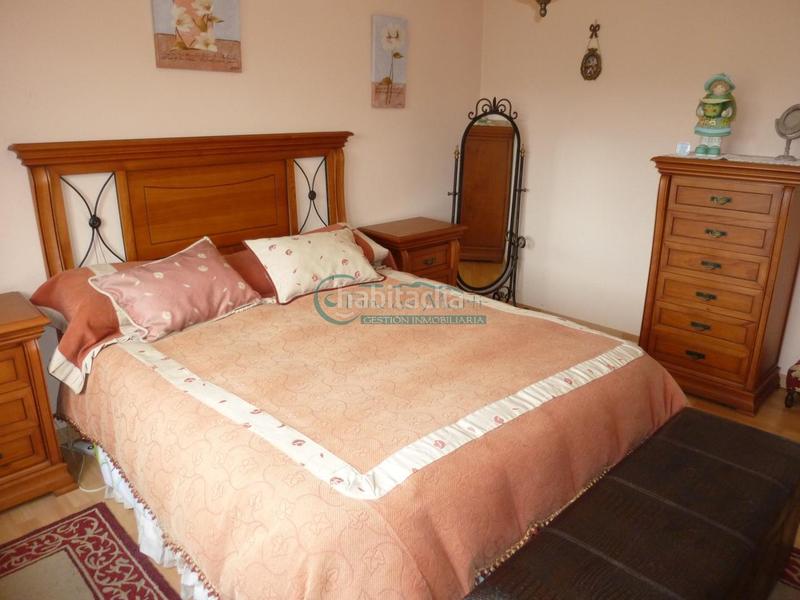 Foto 5c6fa132-39ca-457f-84dc-9d9e81fa7a8f. Chalet con riscaldamento in Beade