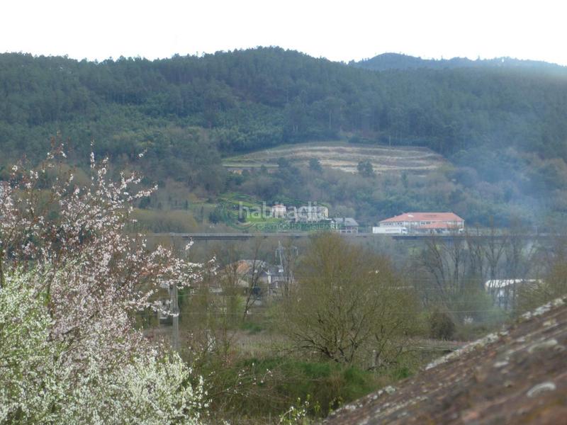 Foto 6365f983-f9d4-4474-a856-1ea36dd5f978. Chalet con riscaldamento in Beade