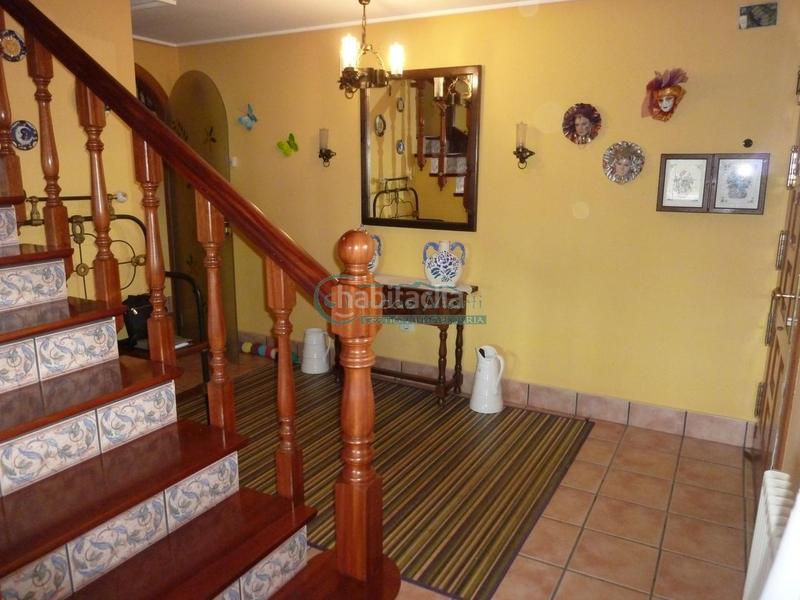 Foto 942c0f3d-3674-4d96-9cbb-a05f547c624d. Chalet con riscaldamento in Beade