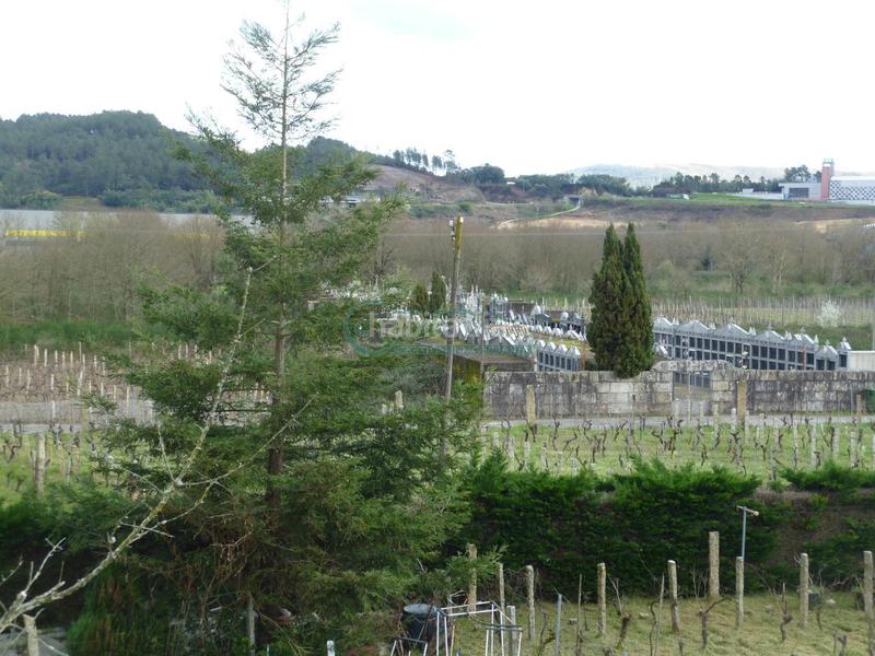 Foto 984c3b64-6284-4934-82da-e8f83cd64bb5. Chalet con riscaldamento in Beade