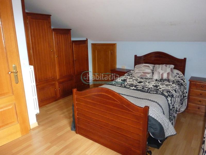 Foto b246ad7a-807f-4843-b64d-4ff5cb0b748e. Chalet con riscaldamento in Beade
