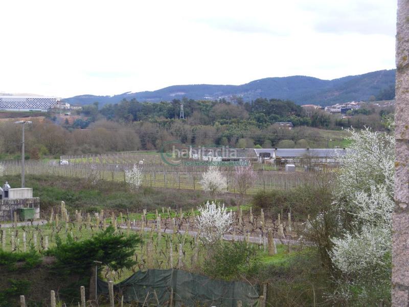 Foto c052c324-7a63-4876-9d2e-a4d13c31f079. Chalet con riscaldamento in Beade