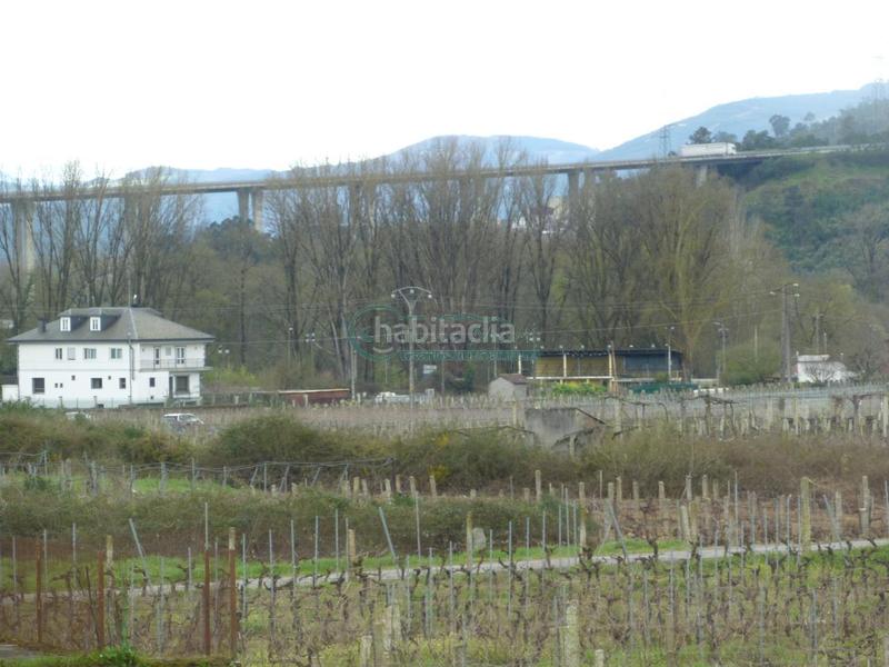 Foto c2e761cd-0007-4da7-b299-cce2c3b08bea. Chalet con riscaldamento in Beade