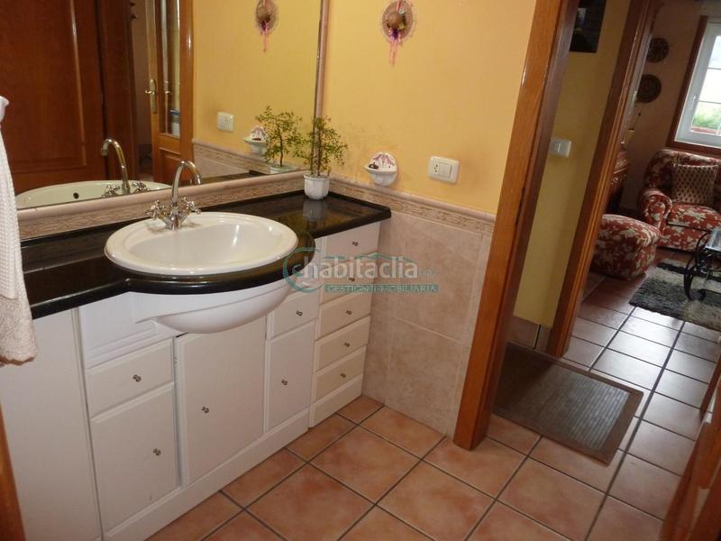 Foto f2710205-1a5d-4da0-8c1e-3d4284fd61f0. Chalet con riscaldamento in Beade