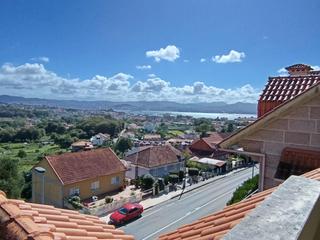 Casa a Darbo