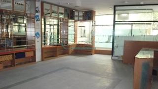 Local Comercial en SALAMANCA