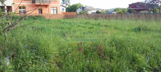 Terreno residencial en Cabral - Candeán