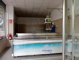 Locale commerciale in Centro - Areal