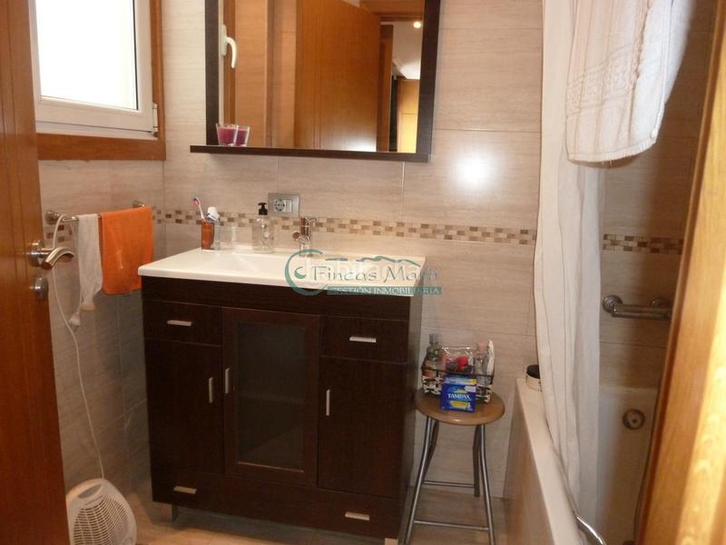 Foto 15e4c854-5344-4588-9d35-7ae569577f62. Lloguer àtic amb calefacció a Fátima Vigo