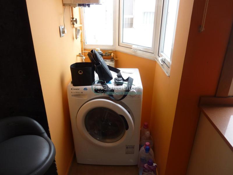 Foto 94bb2138-ac1b-42cc-907b-b235d02f42c1. Lloguer àtic amb calefacció a Fátima Vigo